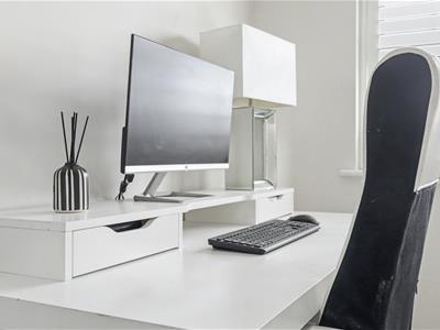 Picture 18